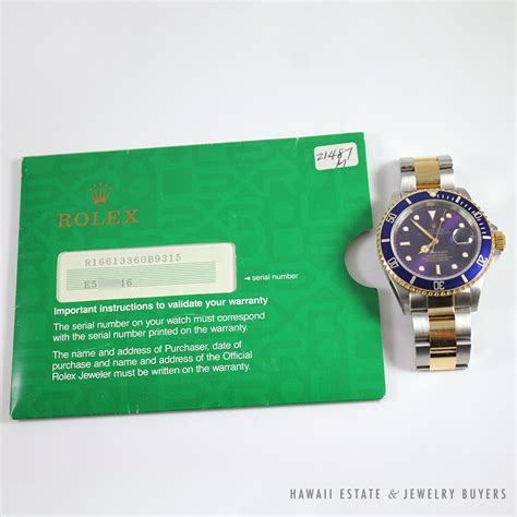 rolex uz9818|verify rolex serial number online.